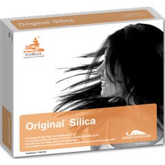 Eurohealth Original Silica 12comp