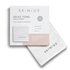 Skinius Delika Towel 1ut