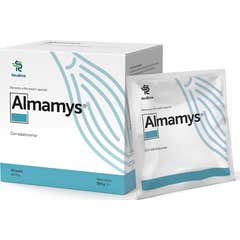 Revalma Almamys 20 Sachets