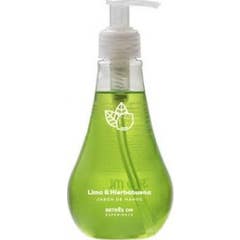 Betres Jabón de Manos Hierbabuena 300ml