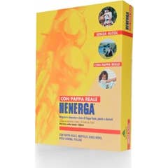 Lemuria Henerga 0-90 10x10ml