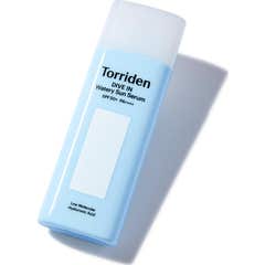 Torriden Dive In Sérum Solaire SPF50 50 ml