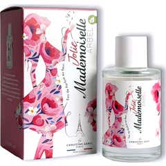 Christine Arbel Jolie Mademoiselle Arbel Eau de Parfum 100ml