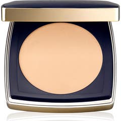 Estee Lauder Double Wear Stay In Place Matte Powder 2C2 12g