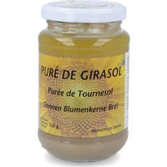 Sain Pure de Girasol Bio 320g