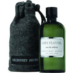 Elizabeth Arden Grey Flannel Eau de Toilette 120ml
