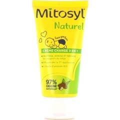 Mitosyl Naturel Crème Change Bébé 70g