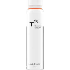 Algēmica Ts9 Respiriol Defense Sirop 175ml