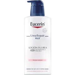 Eucerin Crème Corps Réparatrice 5% d'Urée 200ml