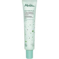 Melvita Nectar Fluido Mattificante Puro 40ml