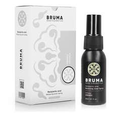 Bruma Spray Relaxant Anal Unisex 30ml