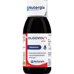 Nutergia Oligoviol I 150 ml