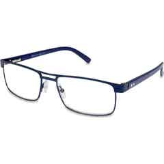 Farline Lunettes de lecture Opale 1,5 dioptries