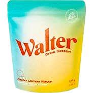 So Shape Walter Coco Lemon Flavor Sticks 30x2.9g