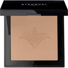 Stendhal Paris Poudre Compacte Perfectrice 120 Sable 9 g