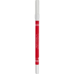 T.LeClerc Crayon à Lèvres 13 Rouge Theophile 1.2g