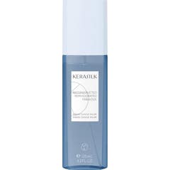 Kerasilk Specialists Liquid Cuticle Filler 125ml