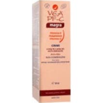 VEA PFC Magra Crème AntiRides Peaux Normales et Mixtes 50 ml