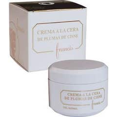 Francis Plumas Cisne Creme Hydratante Visage Peau Normale 100ml