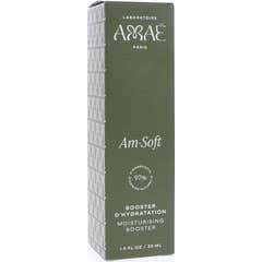 Amaé Am Soft Booster d'Hydratation 30 ml