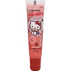 Take Care Hello Kitty Baume Lèvres 12g