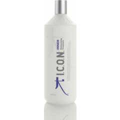 I.C.O.N. Inner Traitement Capillaire Hydratant 1000ml