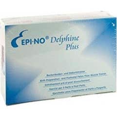 EPI-NO DELPHINE PLUS