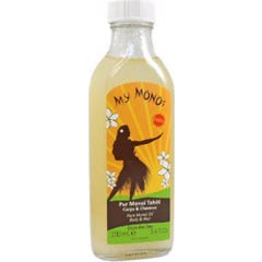 Mymonoi Hle Parf Coco 100ml