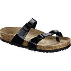 Birkenstock Mayari Sc37 071091 Mayari Sc37 071091