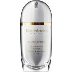 Elizabeth Arden Superstart Stimulant Renouvellement de la peau Superstart 30ml