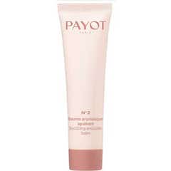 Payot Nº2 Baume Aromatique Apaisant 30ml