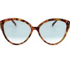 Missoni Gafas de Sol Mis-0004-S-2Nl Mujer 59mm 1ud