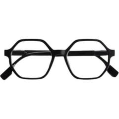 Cartel Paris Donna Gafas Dioptría +2.50 1 ud