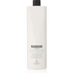 Irridiance Nourishing Essential Care Shampooing Ch Abîmes 1000ml