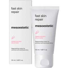 Mesoestetic Fast Skin Repair 50ml