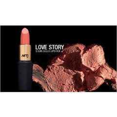 Anti-Age rouge à lèvres Love Story 4.5Gr.