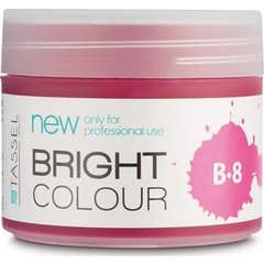 Tassel Bright Colour B8 Rose 100 ml