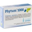 Homeo Sapiens Phytum 1000 30 Cps 500mg