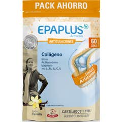Acide hyaluronique collagène-silicium d'Epaplus Arthicare 650gr