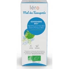 Lero Mal de Transport 20ml