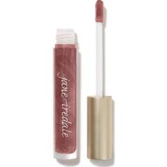 Jane Iredale Brillant à Lèvres Moka Latte 5ml