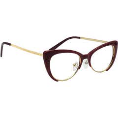 Loring Hl Lia Lunettes +3.50 1ut