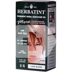 Herbatint rubio claro 1 kit 1 kit