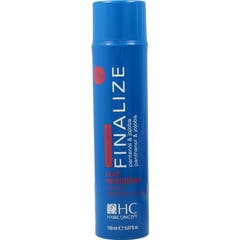 Hair Concept Curl Revitalizer Finalize Cream Extreme Str 150ml