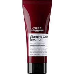 L'Oréal Professionnel Vitamino Color Spectrum Condicionador 500ml