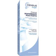 Dexeus Crème raffermissante post-partum 200ml