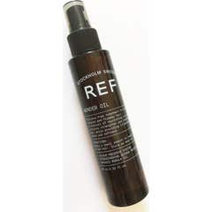 Ref Wonder Oil Tratamiento 125ml