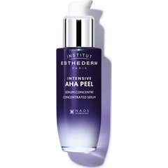 Institut Esthederm Intensive AHA Peel Sérum Concentré 30ml
