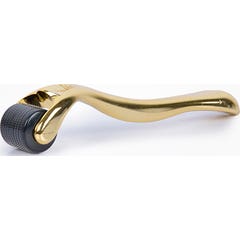 Bifull Dermaroller Capillaire Facial 0.5mm 1ut 1ut