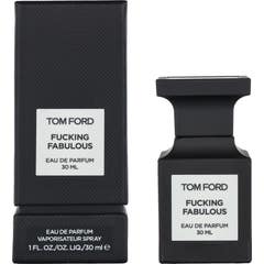Tom Ford Fucking Fabulous Eau de Parfum 30 ml